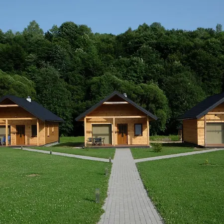 Rekreacne Apartman *