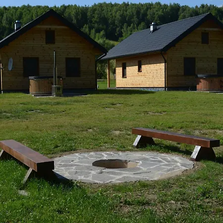 Rekreacne * Zboj